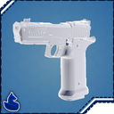 Not_Wolfie-TT_Viper_Duo icon