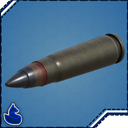 Not_Wolfie-Tarkov_9x39 icon