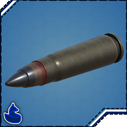 Not_Wolfie-Tarkov_9x39 icon