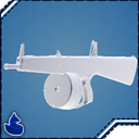 Not_Wolfie-Tarkov_AA12 icon