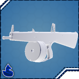 Not_Wolfie-Tarkov_AA12 icon