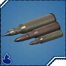 Not_Wolfie-Tarkov_Rounds_Overhauled icon