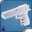 Not_Wolfie-Tiger_Stripe_Deagle-1.0.0 icon