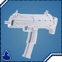 Not_Wolfie-Velocity_46 icon