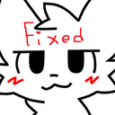 Noteambuilding-Boykisser_Suit icon