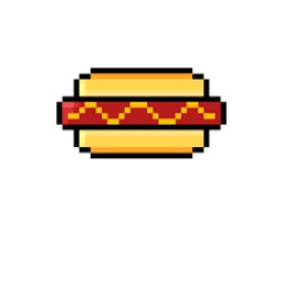 Noteaming-Glizzybigmodpack icon