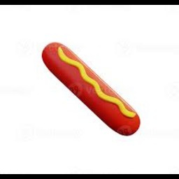 Noteaming-GlizzymasPack2 icon