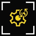 Notest-ConfigSync icon