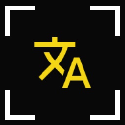 Notest-LocaleLibrary icon