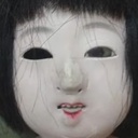 Notez-AhenobarbusHenocied icon