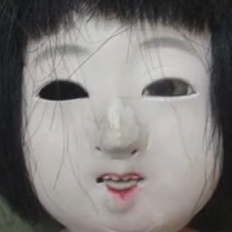 Notez-AhenobarbusHenocied icon