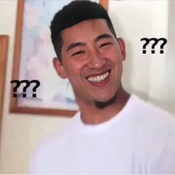 Notez-SupportPan icon