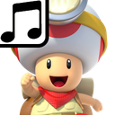 NotezyTeam-CaptainToadOST icon
