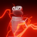 NotezyTeam-Discharge icon