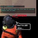 NotezyTeam-DontLeaveTheInterns icon