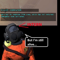 NotezyTeam-DontLeaveTheInterns icon