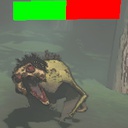 NotezyTeam-EnemyHealthBars icon