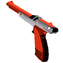 NotezyTeam-Extendo_Zapper icon