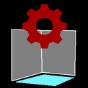 NotezyTeam-InteriorNavMeshFixer icon