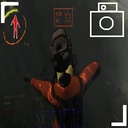 NotezyTeam-LastMoment icon