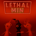 NotezyTeam-LethalMin icon