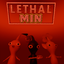 NotezyTeam-LethalMin-1.0.34 icon