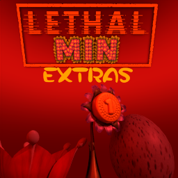 NotezyTeam-LethalMinExtras icon