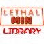 NotezyTeam-LethalMinLibrary-2.0.2 icon