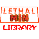 NotezyTeam-LethalMinLibrary icon