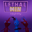 NotezyTeam-LethalMinNightly-1.1.101 icon