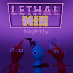 NotezyTeam-LethalMinNightly icon