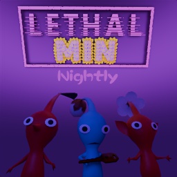 NotezyTeam-LethalMinNightly icon