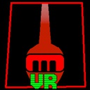 NotezyTeam-LethalMinVR icon