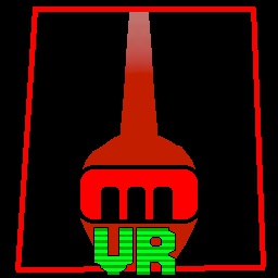 NotezyTeam-LethalMinVR icon