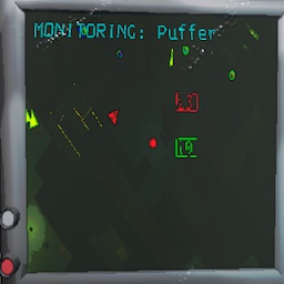 NotezyTeam-MonitorEnemies icon