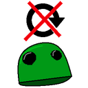 NotezyTeam-NoDeathReset icon