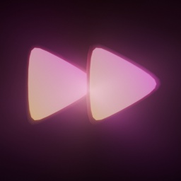 NotezyTeam-NotezDevelopmentStartup icon