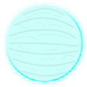 NotezyTeam-Recede icon