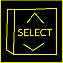 NotezyTeam-SelectableInteriors icon