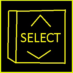 NotezyTeam-SelectableInteriors icon