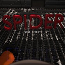 NotezyTeam-SellBodiesArachnophobiaSupport icon