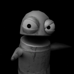 NotezyTeam-SemiHands icon