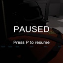 NotezyTeam-Singleplayer_Pause icon
