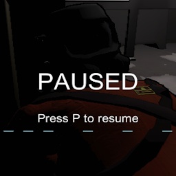 NotezyTeam-Singleplayer_Pause icon