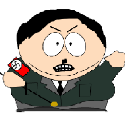 Nothing-BodaciousModPack icon