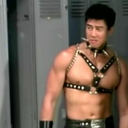 Nothiverse-Gachi_suits icon