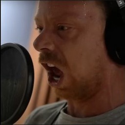 NotoriousCompanyWork-SuspiciousCompanyWork icon