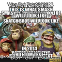 Notoromus-NotoBoomboxMusic icon