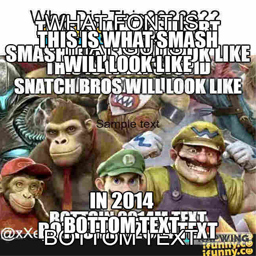 Notoromus-NotoBoomboxMusic icon