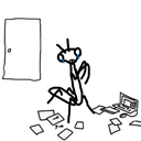 Notoromus-Noto_Mod_1 icon